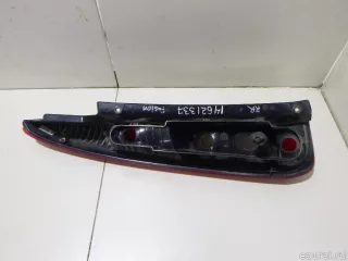 1383603 Ford Фонарь задний правый Ford Fusion 1 Арт E14621337, вид 6