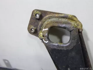 6383101910 Mercedes Benz Балка подмоторная Mercedes Vito W447 Арт E14624212, вид 4