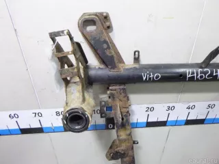 6383101910 Mercedes Benz Балка подмоторная Mercedes Vito W447 Арт E14624212, вид 5