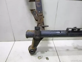 6383101910 Mercedes Benz Балка подмоторная Mercedes Vito W447 Арт E14624212, вид 7