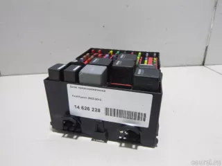  Блок предохранителей Ford Fusion 1 Арт E14626228, вид 1