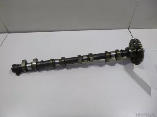 1S7G6A271AG Ford Распредвал Ford C-max 1 Арт E14640968, вид 1
