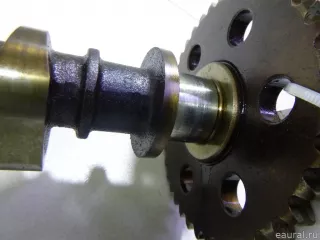 1S7G6A271AG Ford Распредвал Ford C-max 1 Арт E14640968, вид 3