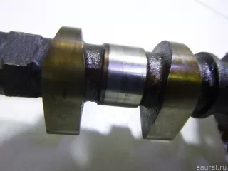1S7G6A271AG Ford Распредвал Ford C-max 1 Арт E14640968, вид 4