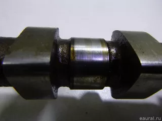 1S7G6A271AG Ford Распредвал Ford C-max 1 Арт E14640968, вид 5