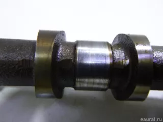 1S7G6A271AG Ford Распредвал Ford C-max 1 Арт E14640968, вид 6
