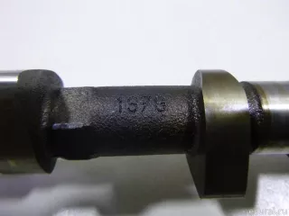 1S7G6A271AG Ford Распредвал Ford C-max 1 Арт E14640968, вид 8