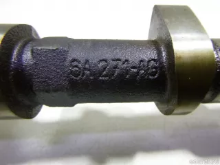 1S7G6A271AG Ford Распредвал Ford C-max 1 Арт E14640968, вид 9