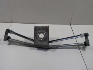 2D1955603 VAG Трапеция стеклоочистителей Volkswagen LT 2 Арт E14644507, вид 7