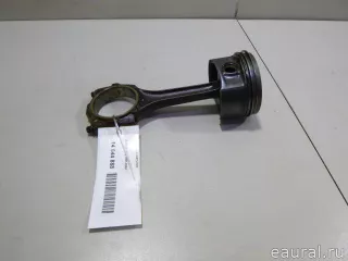  Поршень с шатуном Audi A6 C5 (S6,RS6) Арт E14644888, вид 1