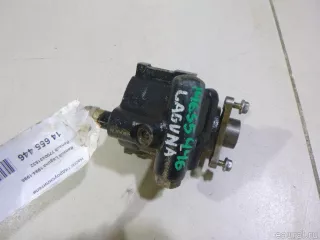 7700431532 Renault Насос гидроусилителя Renault Laguna 1 Арт E14655446, вид 1