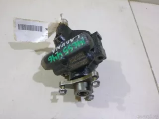 7700431532 Renault Насос гидроусилителя Renault Laguna 1 Арт E14655446, вид 2