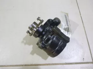 7700431532 Renault Насос гидроусилителя Renault Laguna 1 Арт E14655446, вид 3