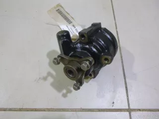 7700431532 Renault Насос гидроусилителя Renault Laguna 1 Арт E14655446, вид 4