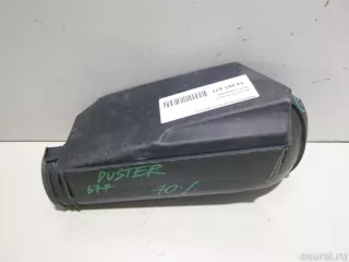 6001548863 Renault Резонатор воздушного фильтра Renault Duster 2 Арт E14661677, вид 1