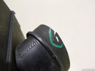 6001548863 Renault Резонатор воздушного фильтра Renault Duster 2 Арт E14661677, вид 5