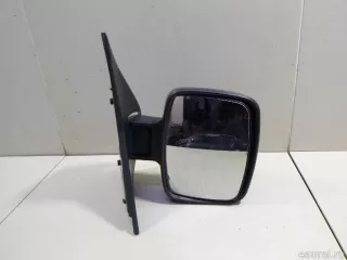 6388100116 Mercedes Benz Зеркало правое механическое Mercedes Vito W447 Арт E14666253, вид 1