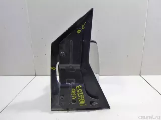 6388100116 Mercedes Benz Зеркало правое механическое Mercedes Vito W447 Арт E14666253, вид 4