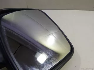 6388100116 Mercedes Benz Зеркало правое механическое Mercedes Vito W447 Арт E14666253, вид 8