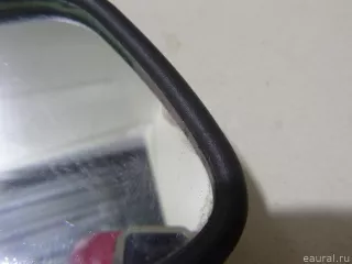 1428317 GM Зеркало салона Opel Corsa C Арт E14676011, вид 2