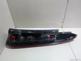 1383638 Ford Фонарь задний левый Ford Fusion 1 Арт E14683439, вид 5