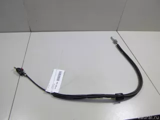 1J0713303 VAG Трос кулисы КПП Volkswagen Golf 4 Арт E14687589, вид 2