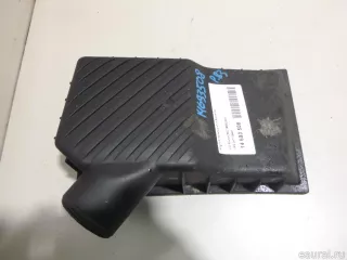 357129607 VAG Корпус воздушного фильтра Volkswagen Passat B3 Арт E14693508, вид 1