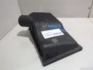 357129607 VAG Корпус воздушного фильтра Volkswagen Passat B3 Арт E14693508, вид 2