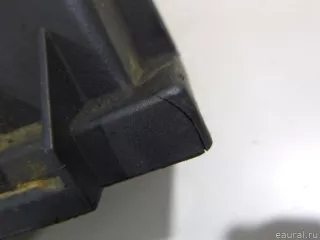 357129607 VAG Корпус воздушного фильтра Volkswagen Passat B3 Арт E14693508, вид 5