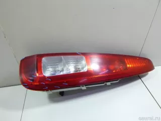 1383603 Ford Фонарь задний правый Ford Fusion 1 Арт E14698898, вид 2