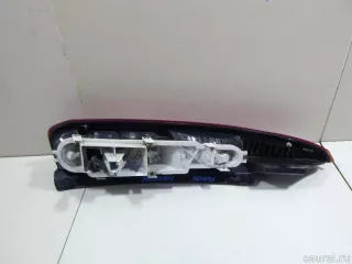 1383603 Ford Фонарь задний правый Ford Fusion 1 Арт E14698898, вид 6