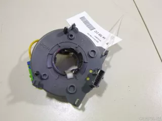 24436919 GM Механизм подрулевой для SRS Opel Agila 1 Арт E14705312, вид 3