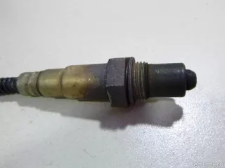 7700107433 Renault Лямбда-зонд Renault Twingo 1 Арт E14716885, вид 2