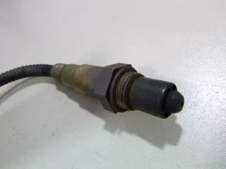 7700107433 Renault Лямбда-зонд Renault Twingo 1 Арт E14716885, вид 3