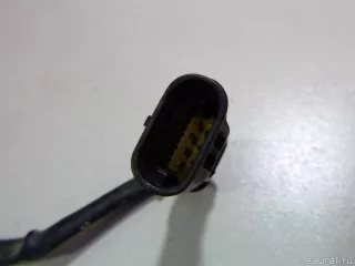 7700107433 Renault Лямбда-зонд Renault Twingo 1 Арт E14716885, вид 5