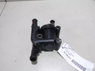 CL60001 Concord Корпус термостата Ford Maverick 2 restailing Арт E14726017, вид 1