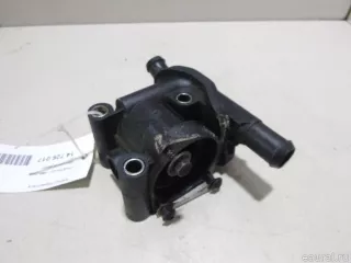 CL60001 Concord Корпус термостата Ford Maverick 2 restailing Арт E14726017, вид 2