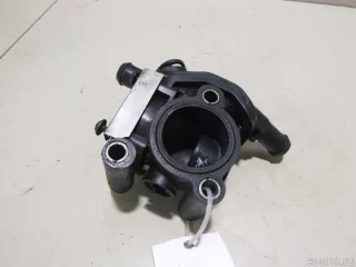 CL60001 Concord Корпус термостата Ford Maverick 2 restailing Арт E14726017, вид 3