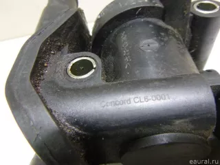 CL60001 Concord Корпус термостата Ford Maverick 2 restailing Арт E14726017, вид 6