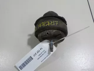 30778951 Volvo Подушка двигателя Volvo S60 1 Арт E14727217, вид 1