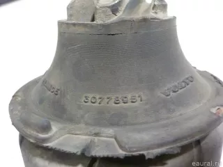 30778951 Volvo Подушка двигателя Volvo S60 1 Арт E14727217, вид 4