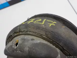30778951 Volvo Подушка двигателя Volvo S60 1 Арт E14727217, вид 5