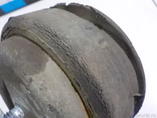 30778951 Volvo Подушка двигателя Volvo S60 1 Арт E14727217, вид 6