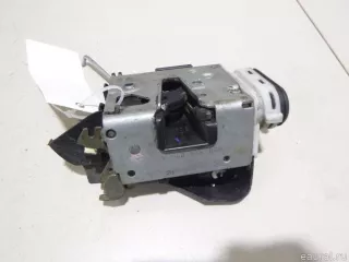8D0839015A VAG Замок двери задней левой Audi A6 C4 (S6,RS6) Арт E14748860, вид 3