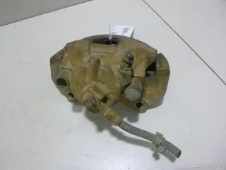 542472 GM Суппорт тормозной передний правый Opel Corsa C Арт E14759120, вид 3