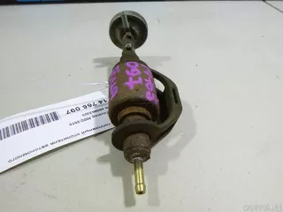 4B0963303 VAG Насос топливный автономного отопителя Volkswagen Amarok Арт E14765097, вид 2