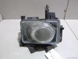 13261999 GM Фара противотуманная левая передняя Opel Zafira B Арт E14774609, вид 1