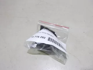 1612667 GM Кнопка многофункциональная Opel Astra H Арт E14775292, вид 4