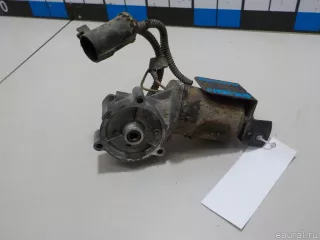 47303H1010 Hyundai-Kia Моторчик блокировки переднего моста Kia Sorento 1 Арт E14776307, вид 1