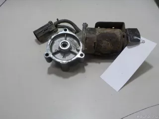 47303H1010 Hyundai-Kia Моторчик блокировки переднего моста Kia Sorento 1 Арт E14776307, вид 2